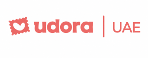 udora ae
